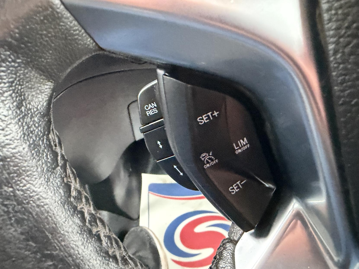 Used Ford Transit 2019 for sale - 77332614: Photo 47