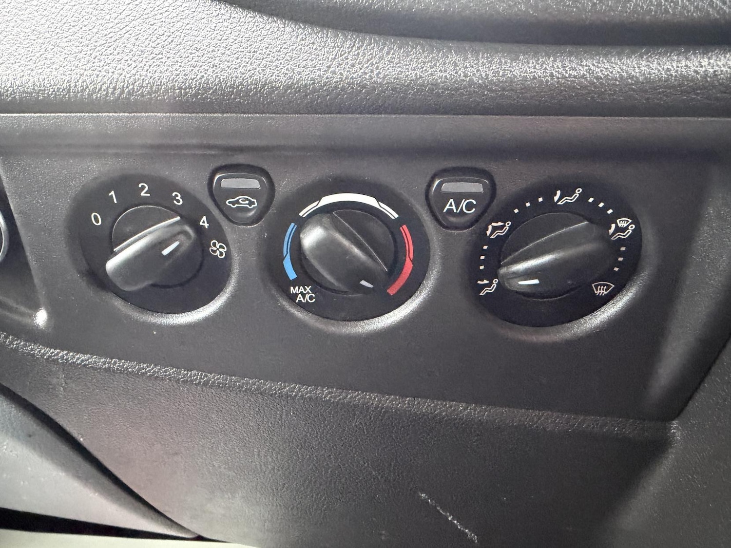 Used Ford Transit 2019 for sale - 77332614: Photo 49