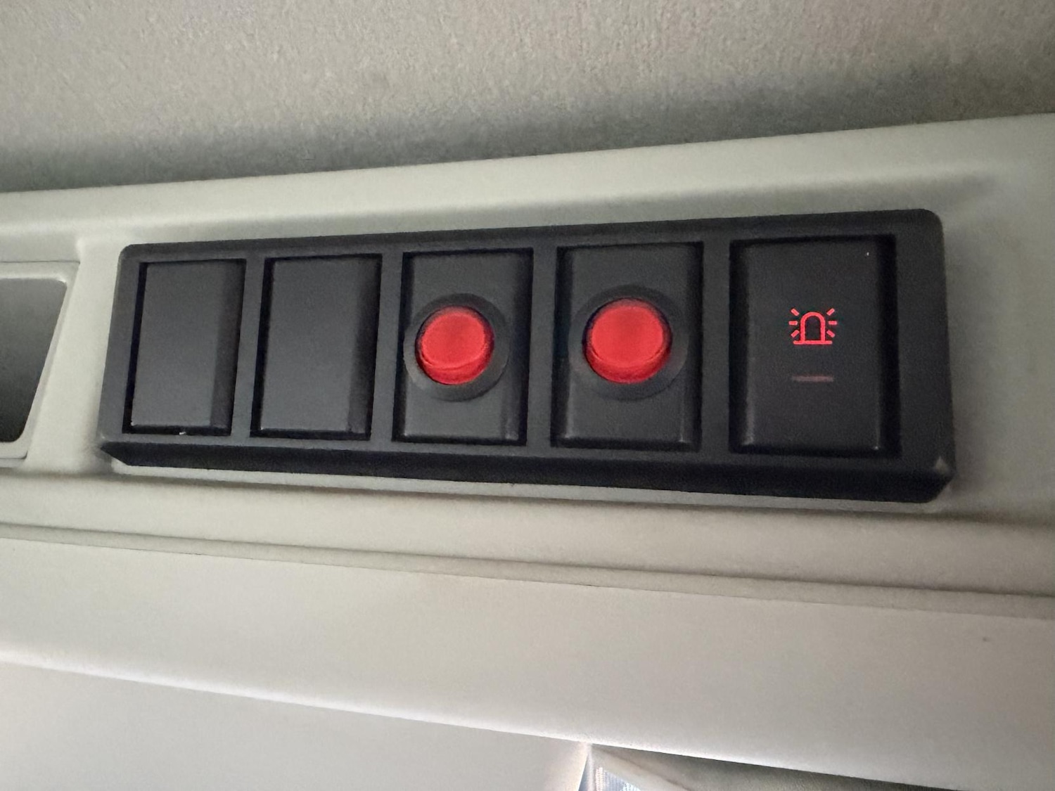 Used Ford Transit 2019 for sale - 77332614: Photo 53