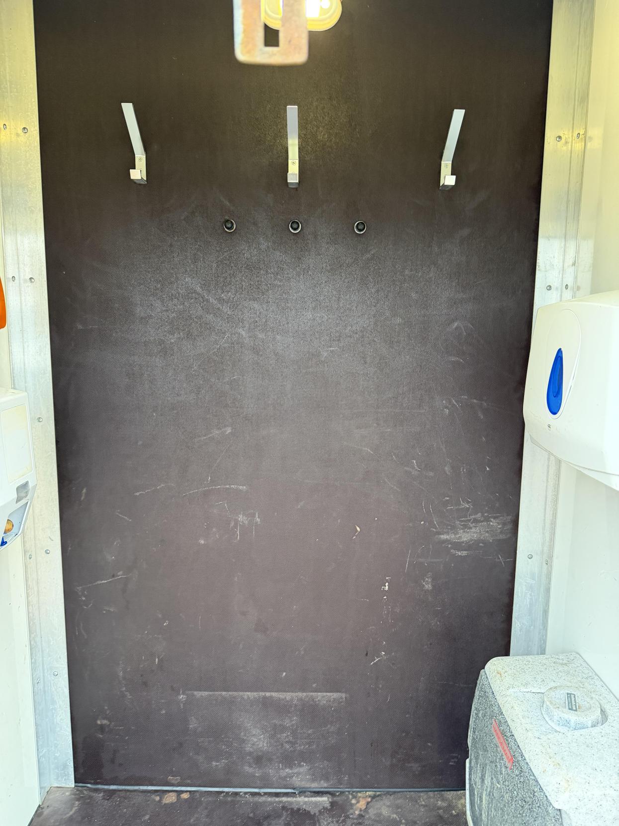 Used Ford Transit 2019 for sale - 77332614: Photo 57