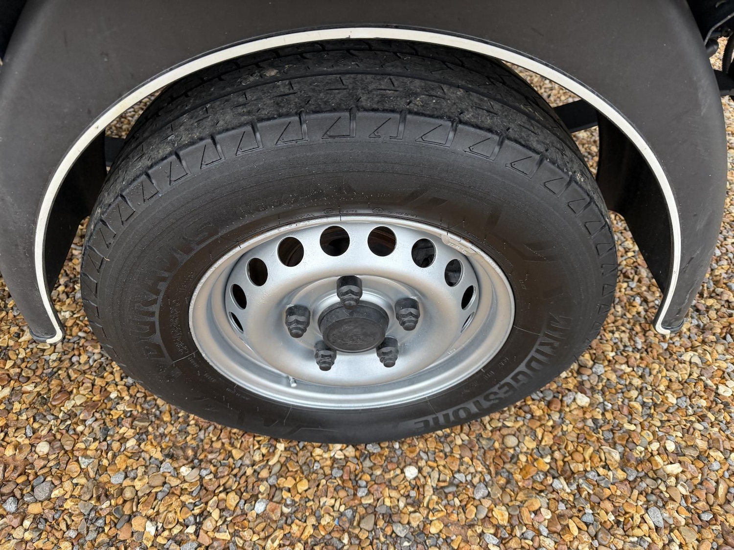 Used Ford Transit 2019 for sale - 77332614: Photo 69