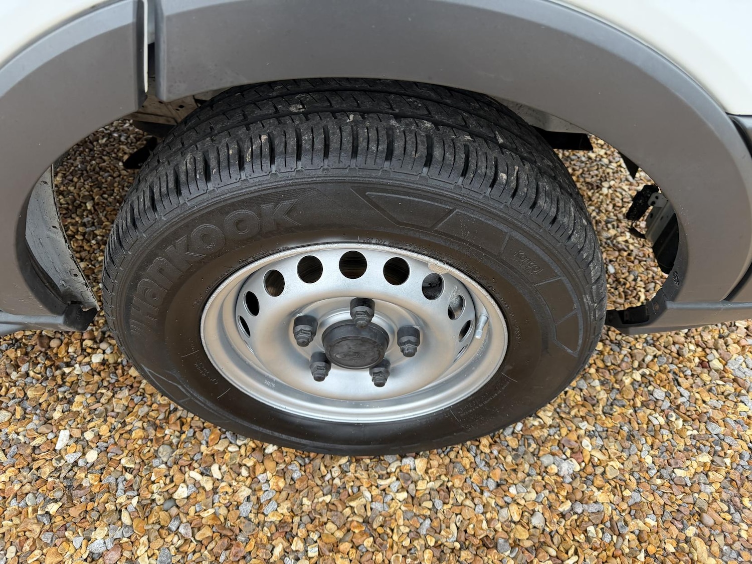 Used Ford Transit 2019 for sale - 77332614: Photo 71