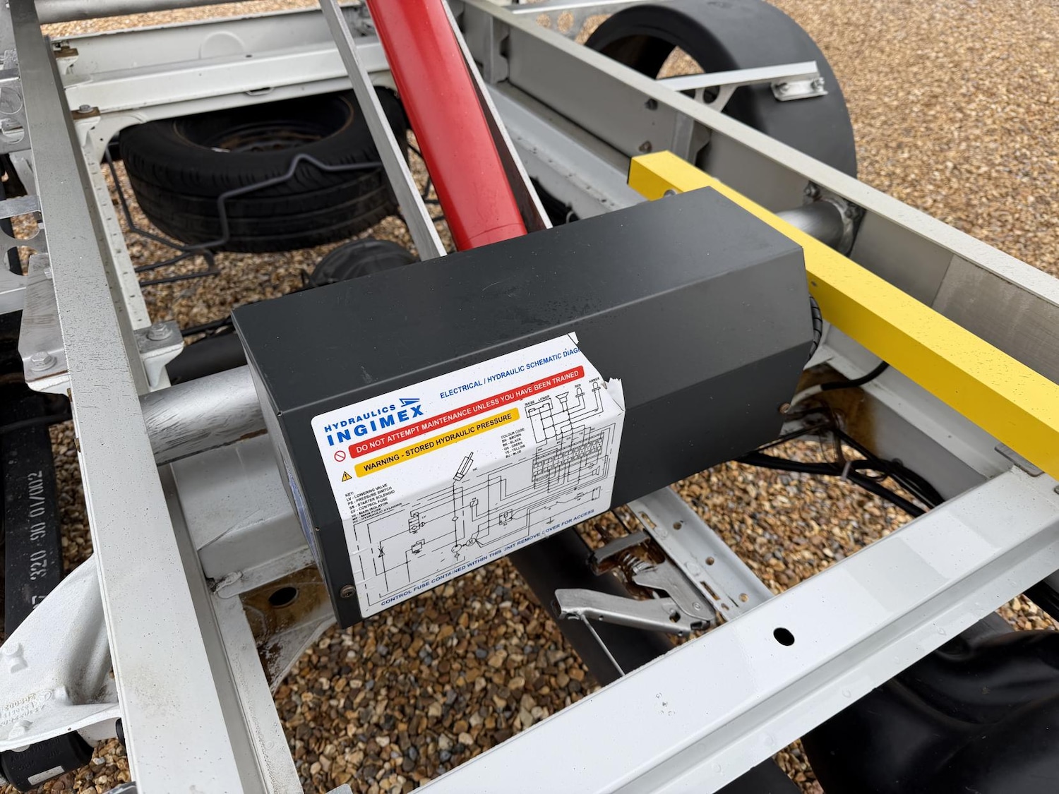 Used Mercedes-Benz Sprinter 2020 for sale - 77584950: Photo 13