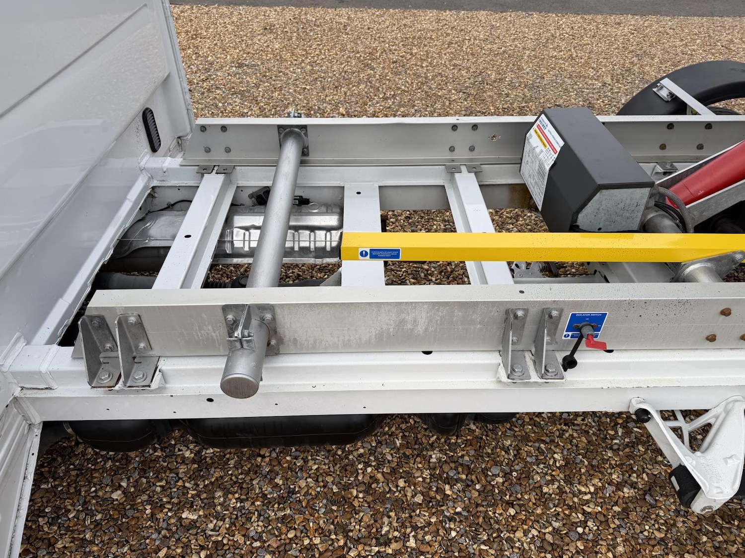 Used Mercedes-Benz Sprinter 2020 for sale - 77584950: Photo 18