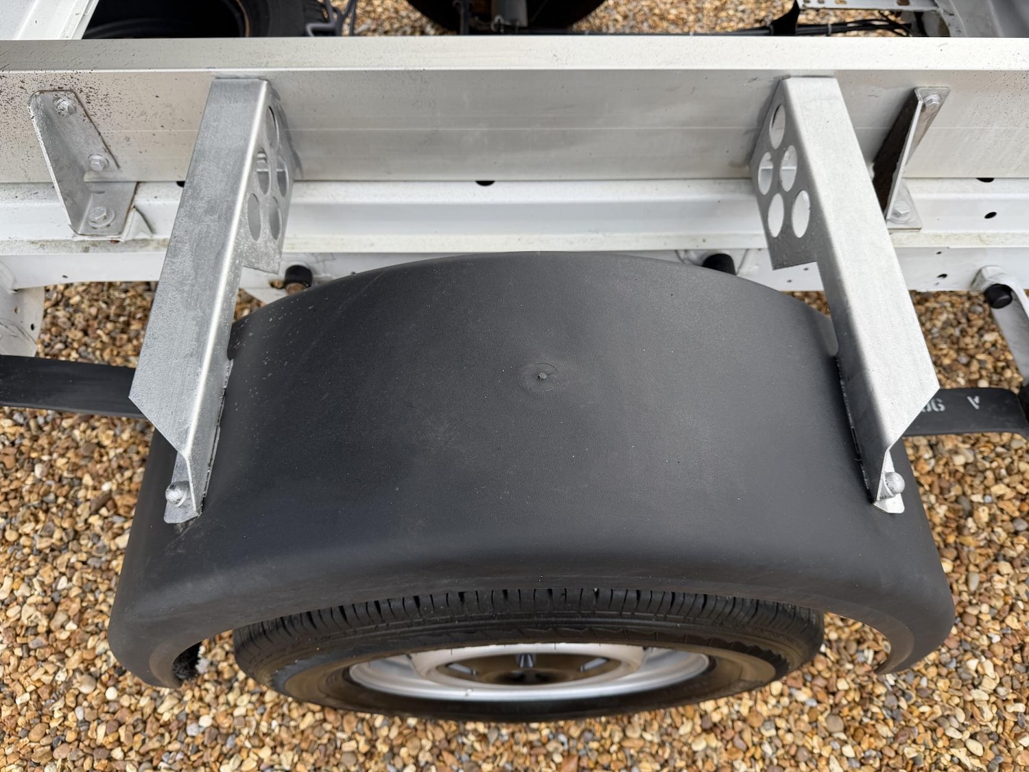 Used Mercedes-Benz Sprinter 2020 for sale - 77584950: Photo 22