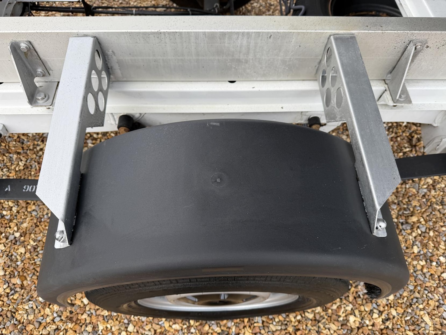 Used Mercedes-Benz Sprinter 2020 for sale - 77584950: Photo 23