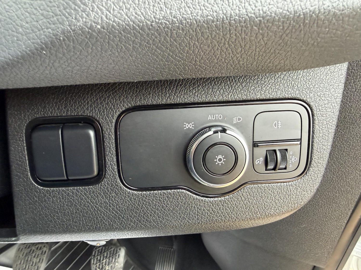 Used Mercedes-Benz Sprinter 2020 for sale - 77584950: Photo 30