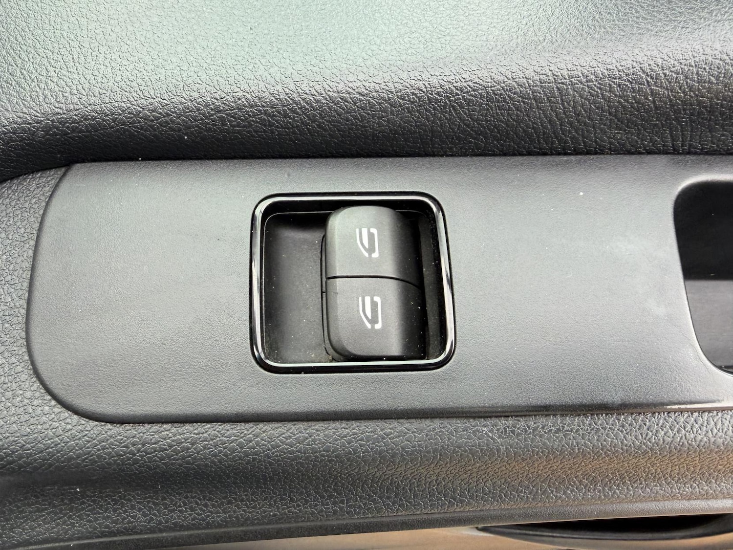 Used Mercedes-Benz Sprinter 2020 for sale - 77584950: Photo 31