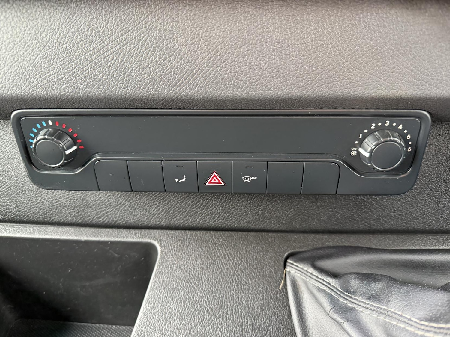 Used Mercedes-Benz Sprinter 2020 for sale - 77584950: Photo 38