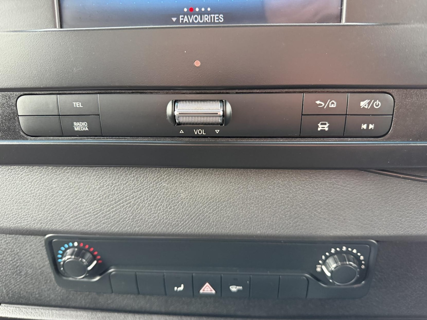 Used Mercedes-Benz Sprinter 2020 for sale - 77584950: Photo 39