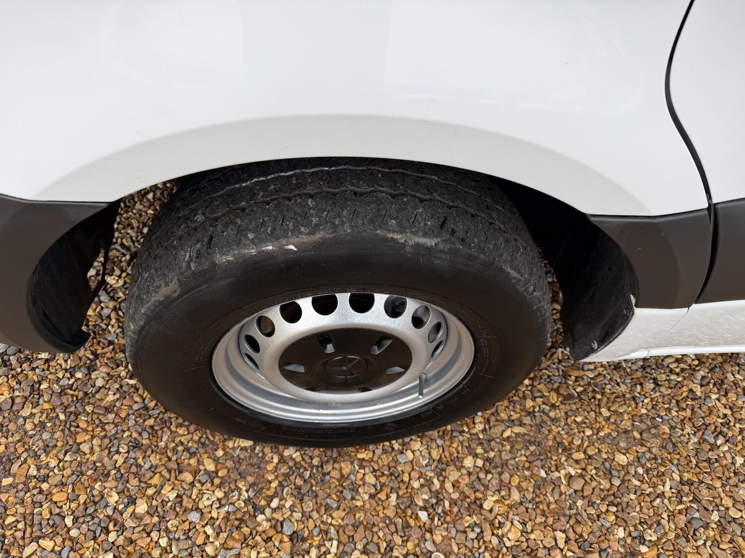 Used Mercedes-Benz Sprinter 2020 for sale - 77584950: Photo 58