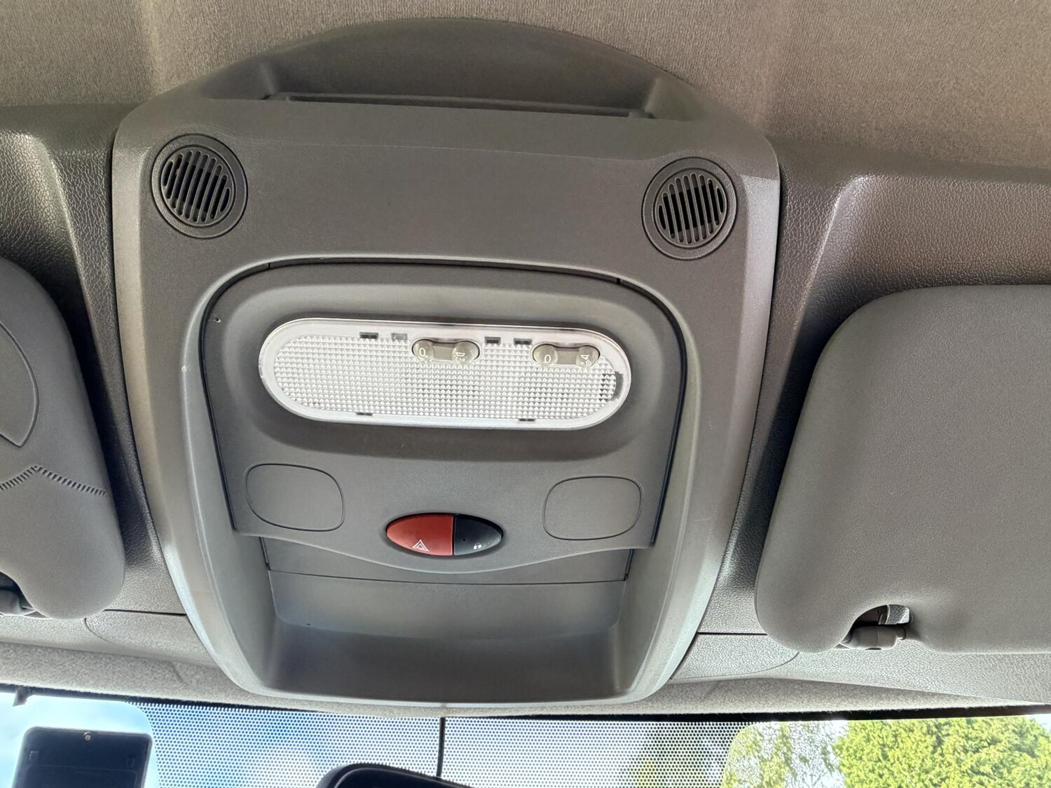 Used Vauxhall Movano 2019 for sale - 77409889: Photo 13