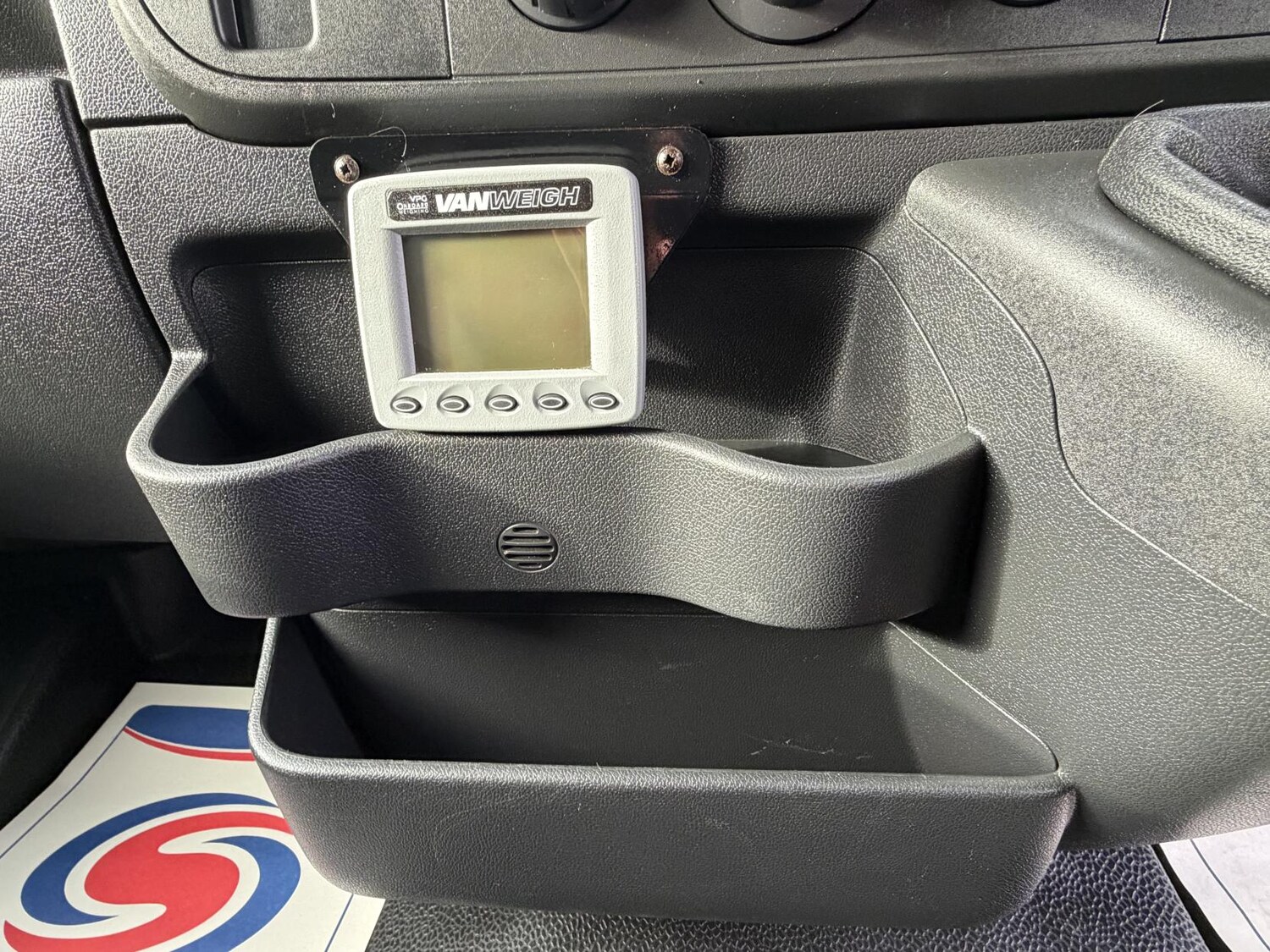 Used Vauxhall Movano 2019 for sale - 77409889: Photo 15