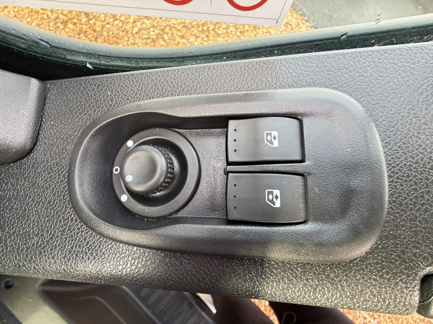 Used Vauxhall Movano 2019 for sale - 77409889: Photo 21