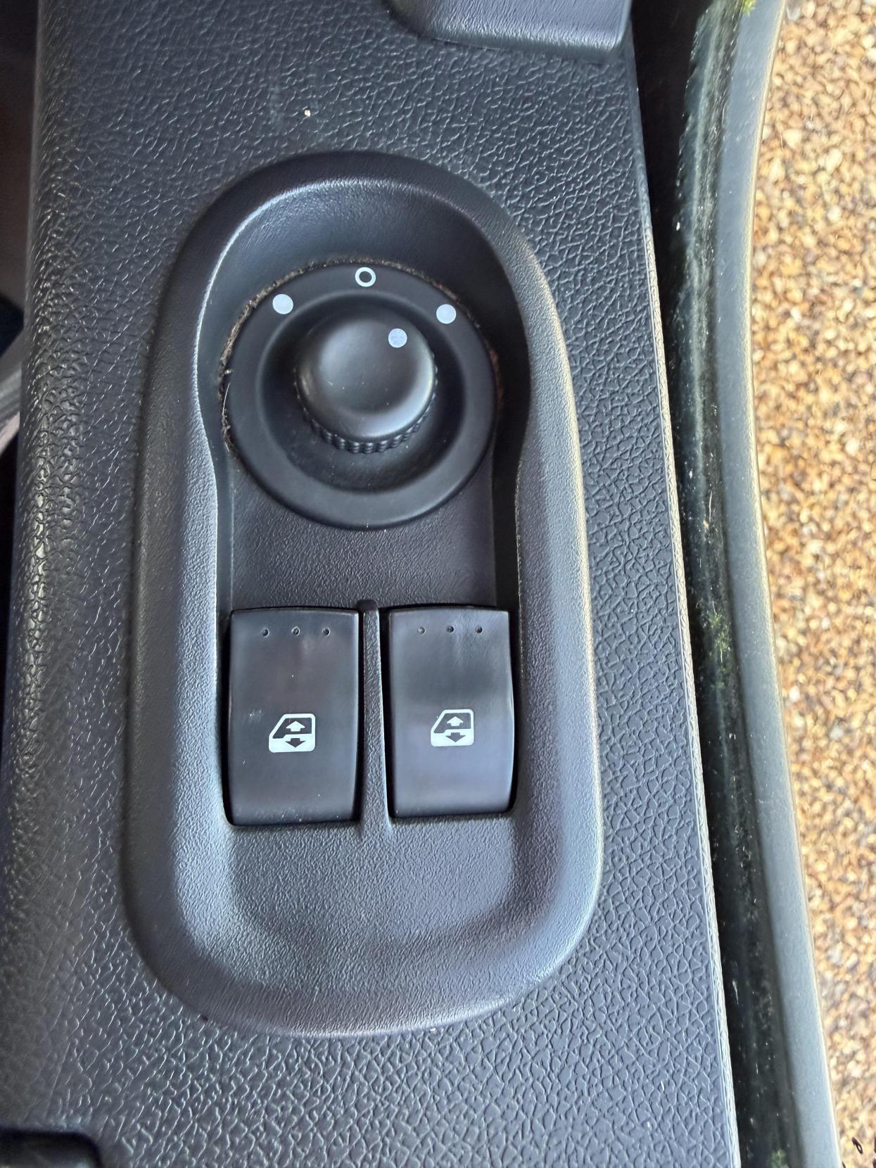 Used Vauxhall Movano 2019 for sale - 77165569: Photo 17