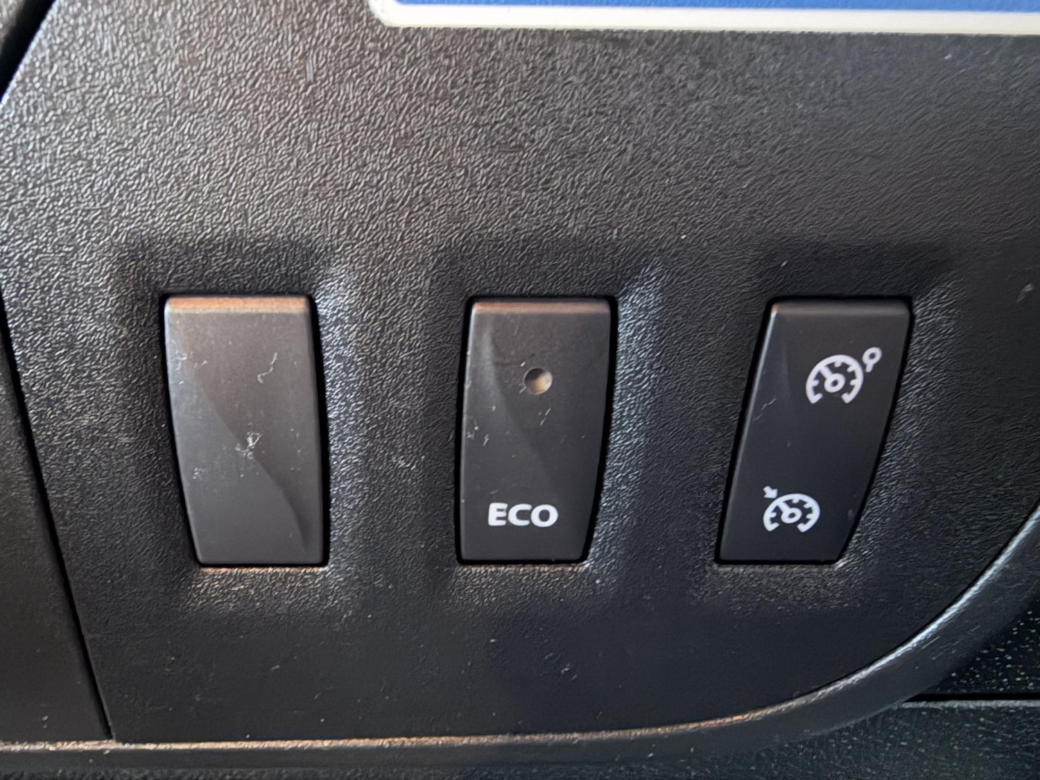 Used Vauxhall Movano 2019 for sale - 77165569: Photo 22