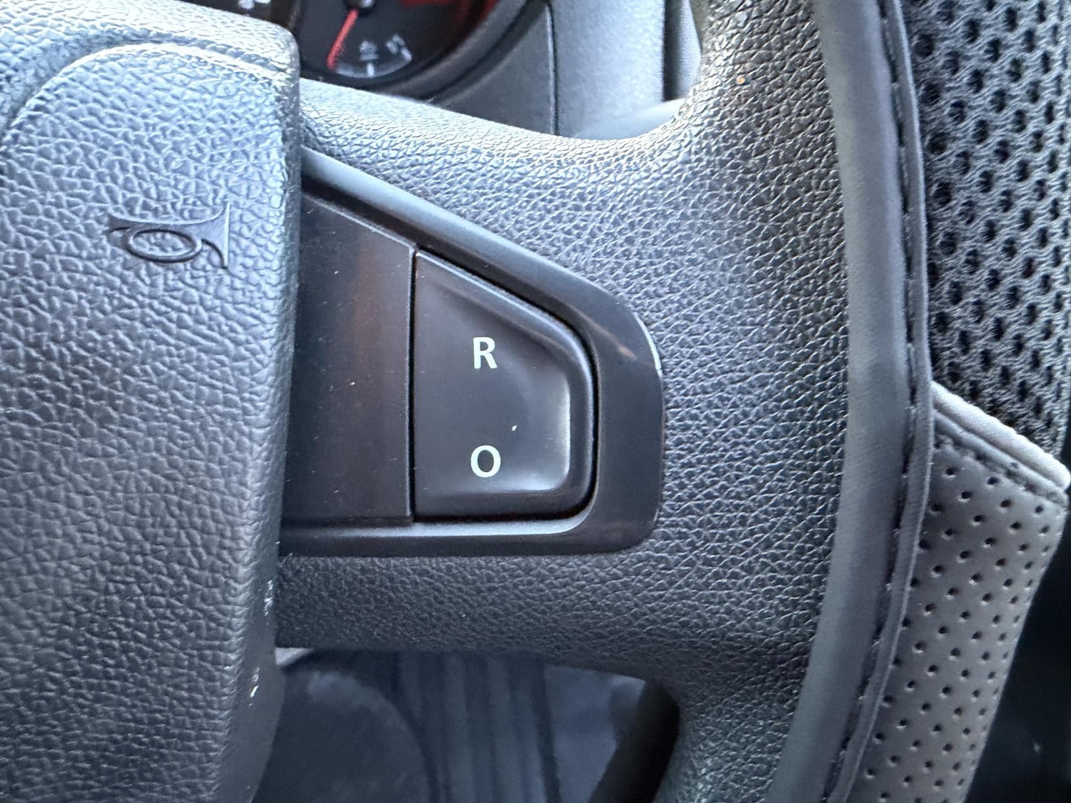 Used Vauxhall Movano 2019 for sale - 77165569: Photo 23