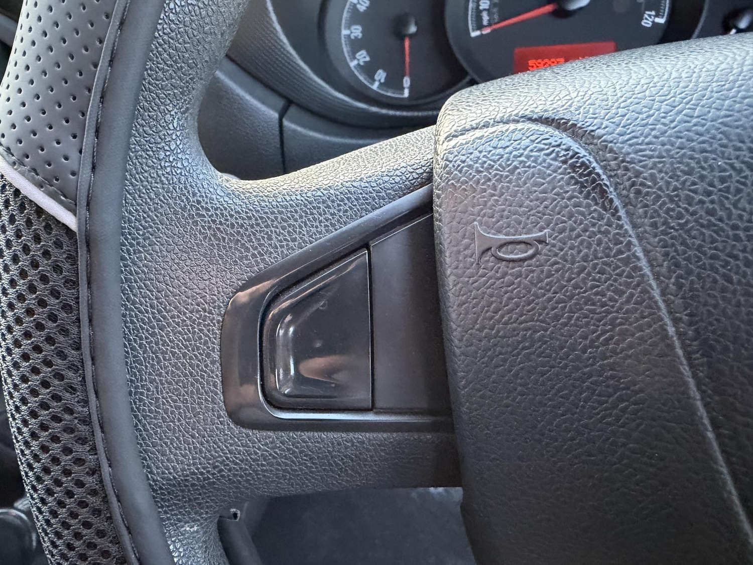 Used Vauxhall Movano 2019 for sale - 77165569: Photo 24