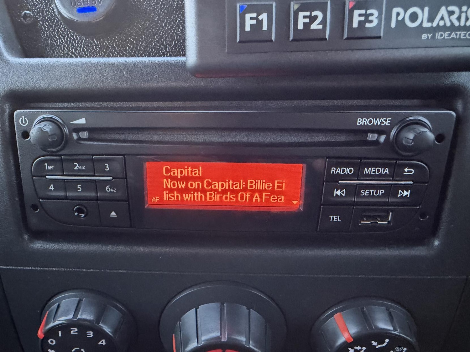 Used Vauxhall Movano 2019 for sale - 77165569: Photo 25