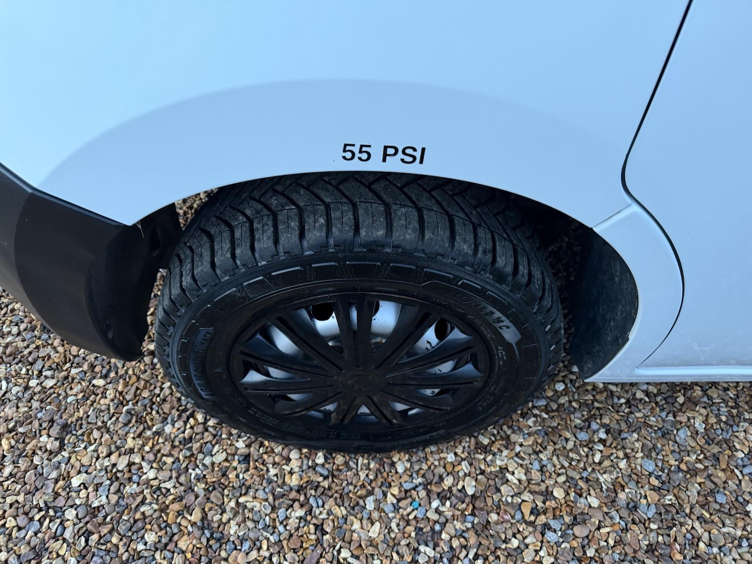 Used Vauxhall Movano 2019 for sale - 77165569: Photo 56