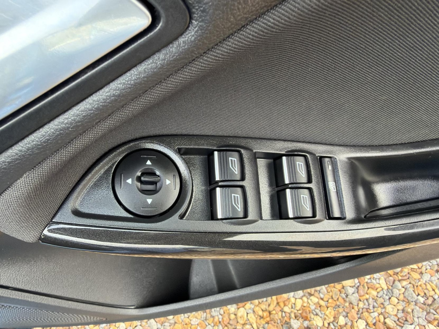 Used Ford Focus 2017 for sale - 77746247: Photo 24