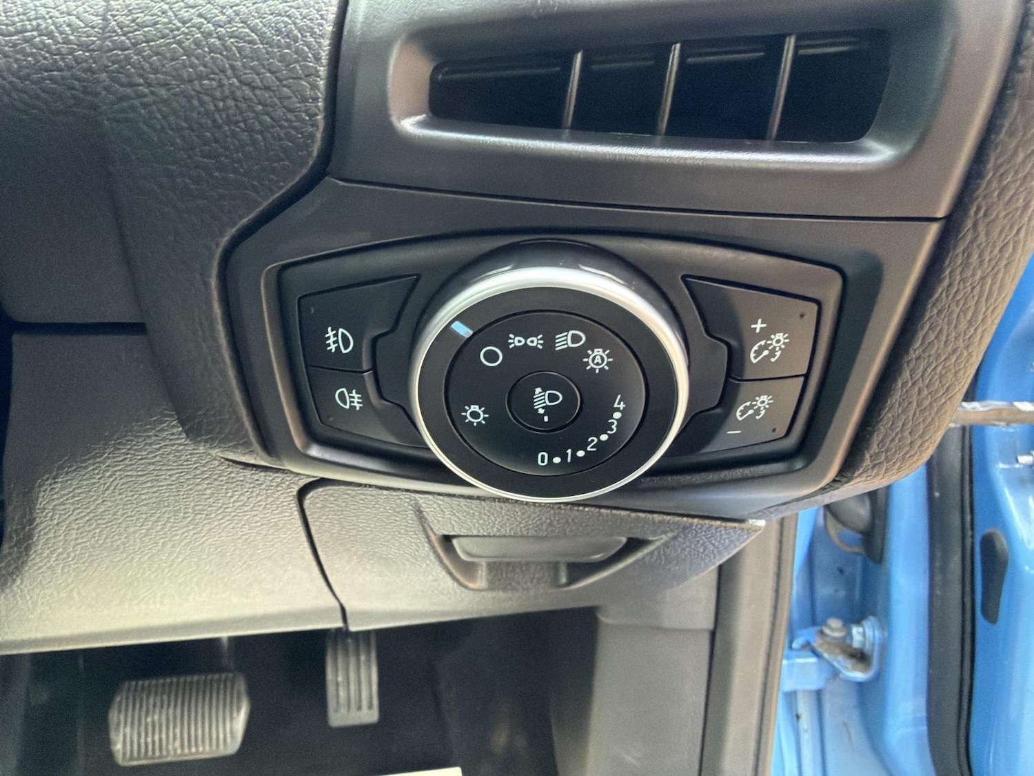 Used Ford Focus 2017 for sale - 77746247: Photo 29