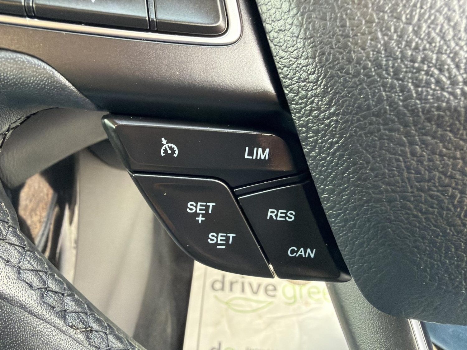 Used Ford Focus 2017 for sale - 77746247: Photo 30