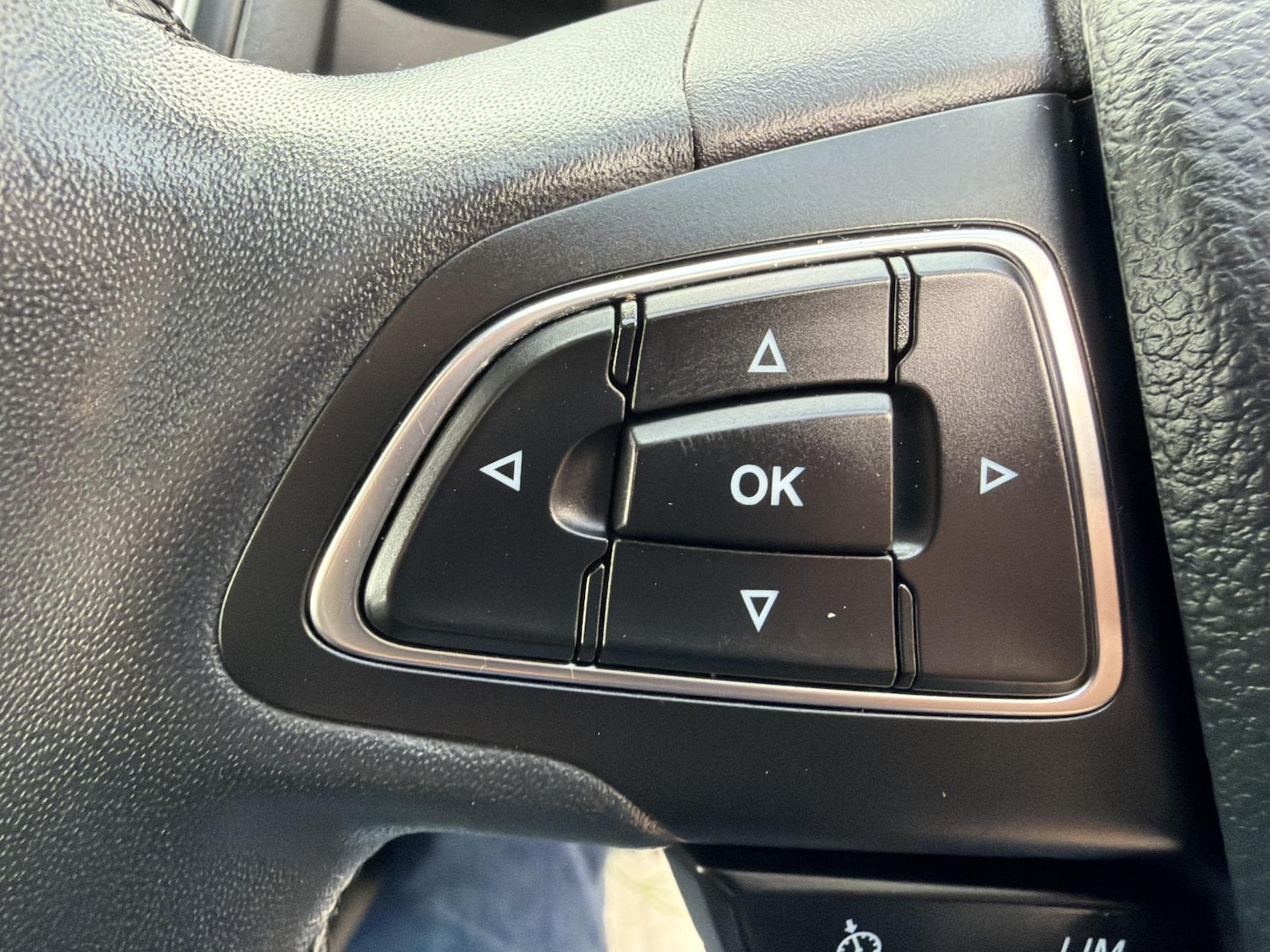 Used Ford Focus 2017 for sale - 77746247: Photo 31