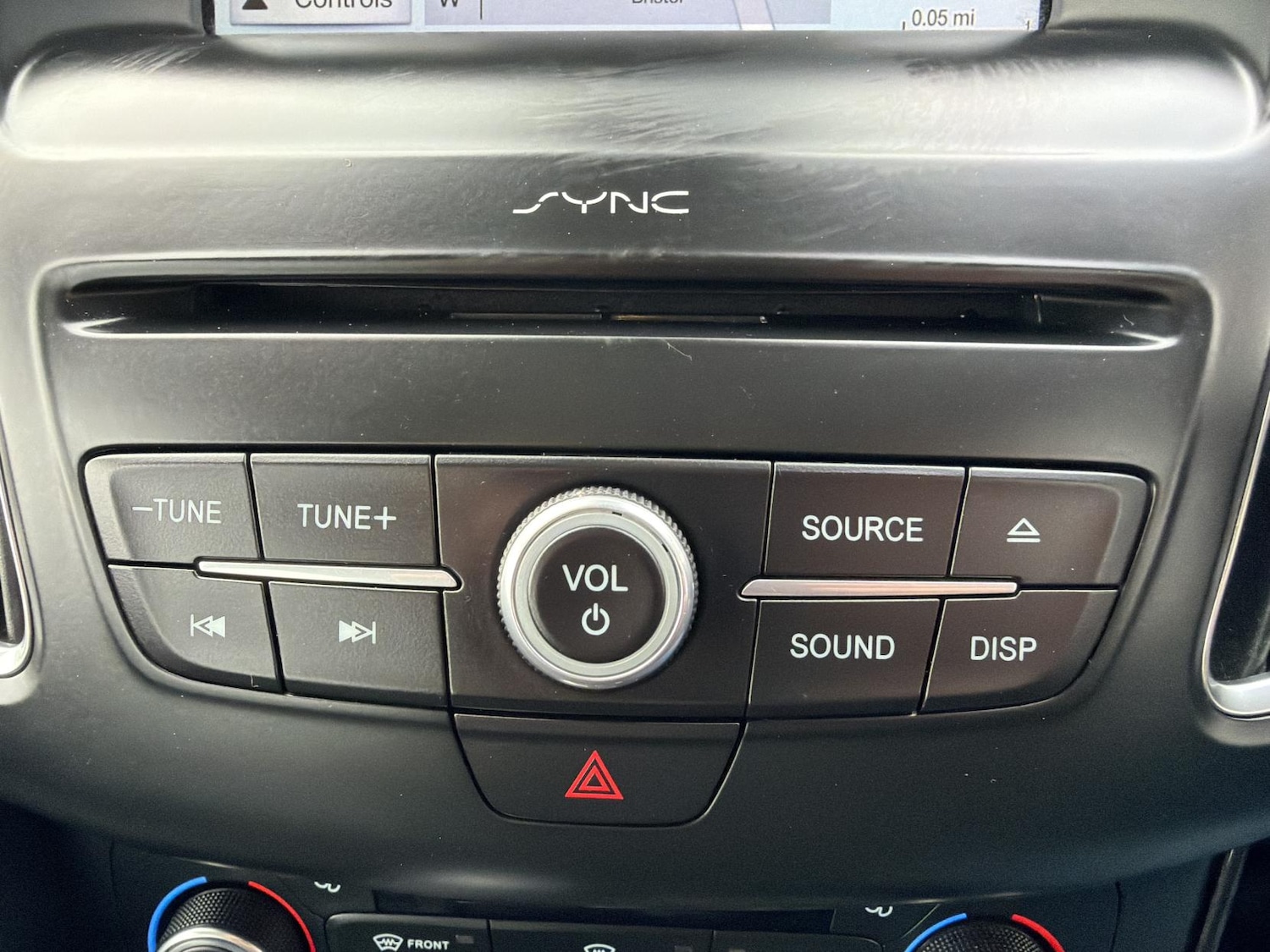 Used Ford Focus 2017 for sale - 77746247: Photo 32