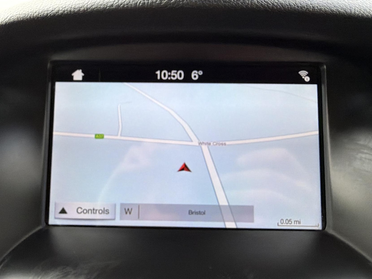 Used Ford Focus 2017 for sale - 77746247: Photo 36