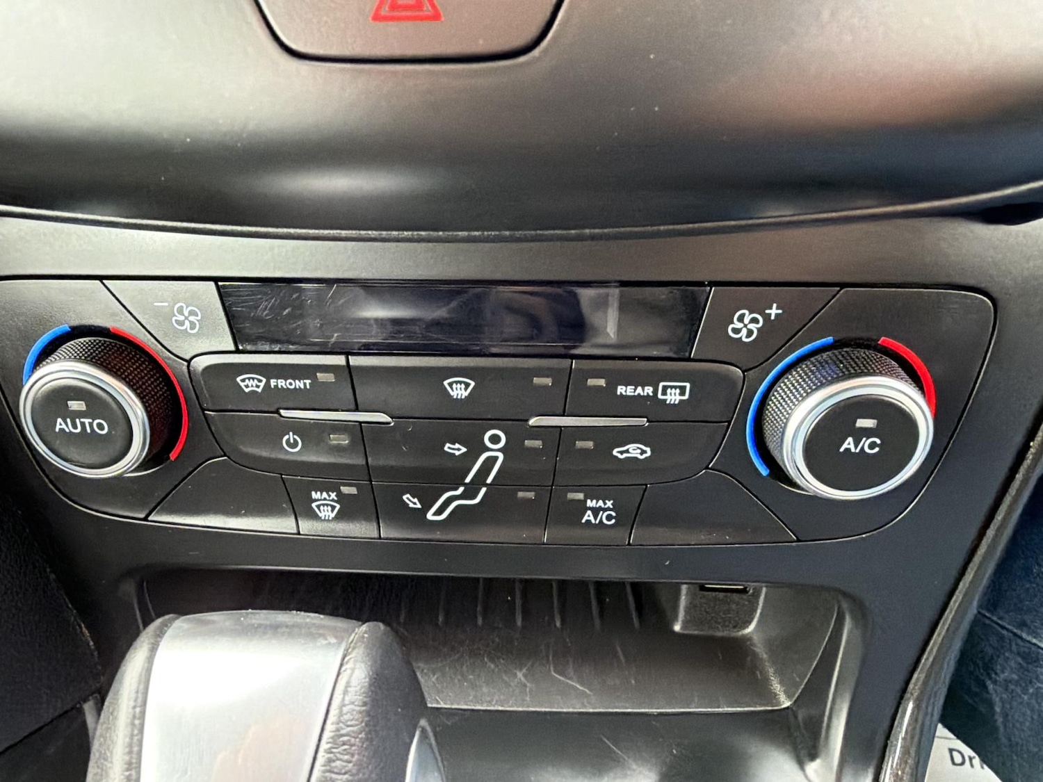 Used Ford Focus 2017 for sale - 77746247: Photo 37