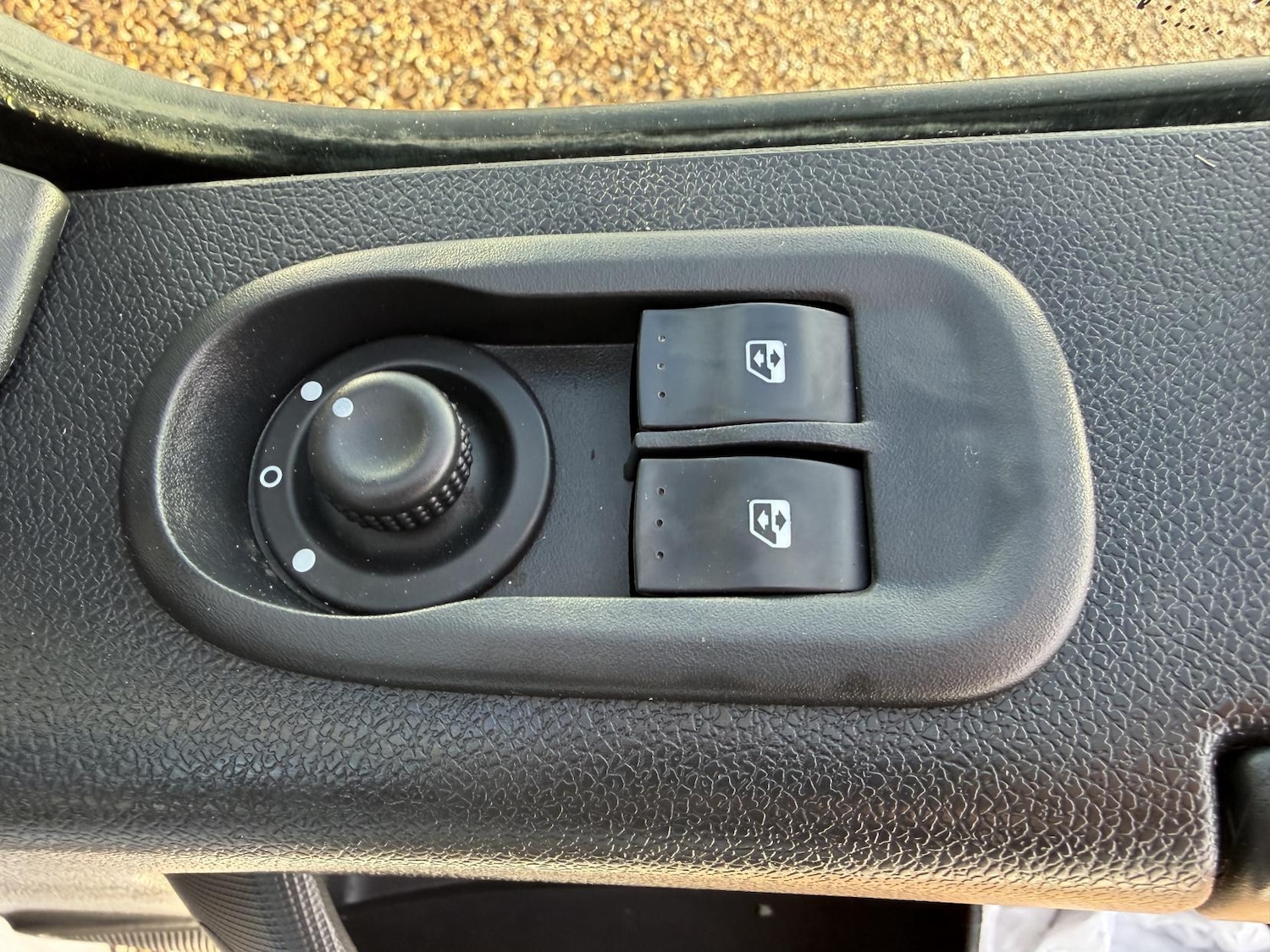 Used Vauxhall Movano 2019 for sale - 77015195: Photo 11