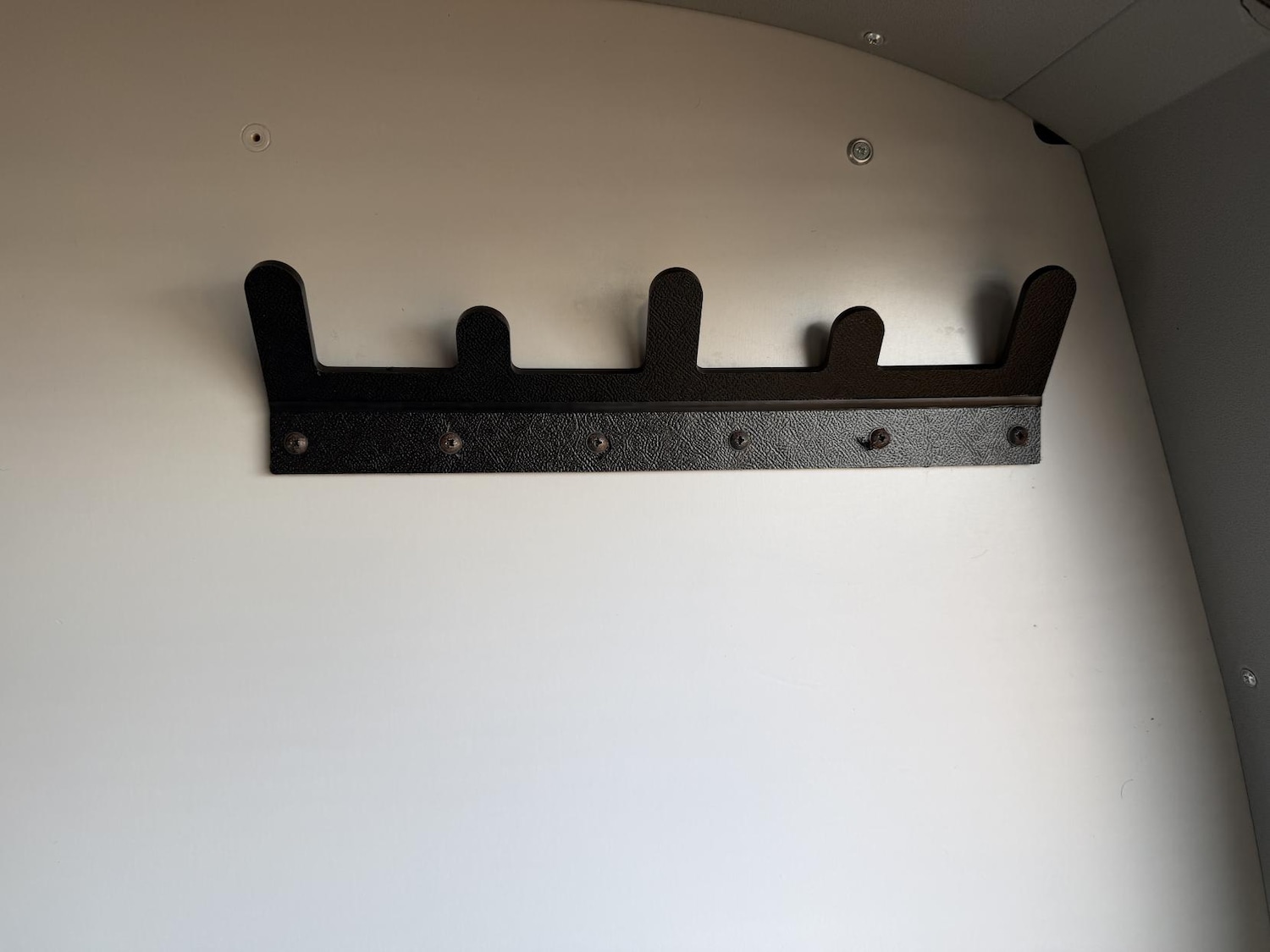 Used Vauxhall Movano 2019 for sale - 77015195: Photo 33