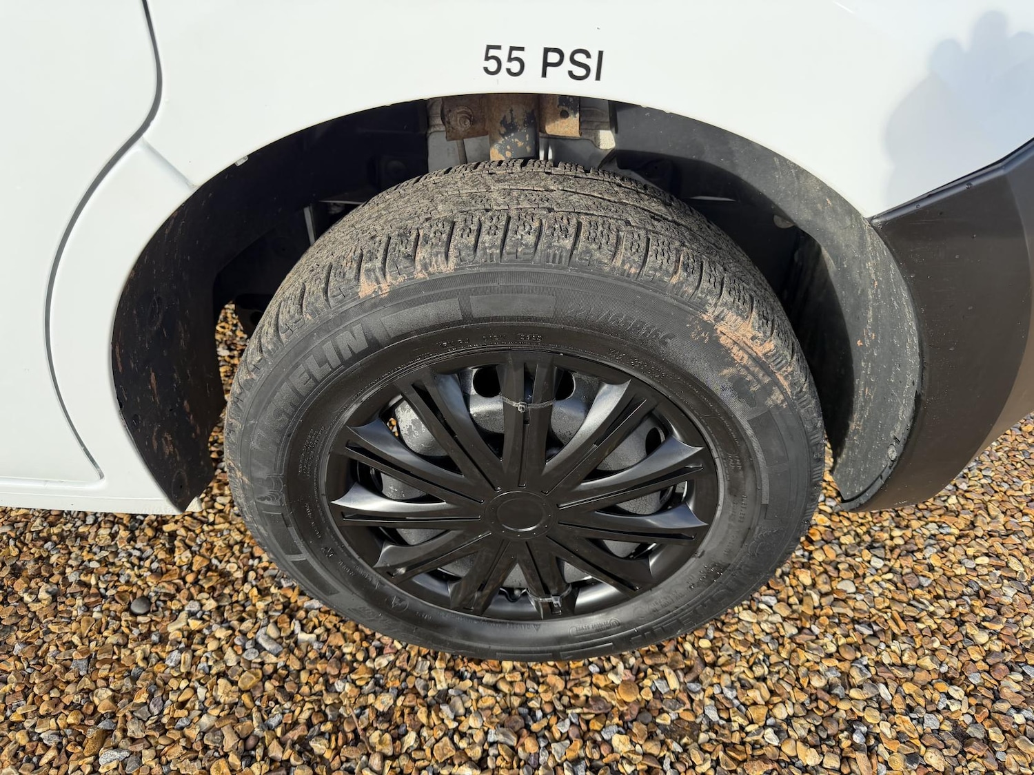 Used Vauxhall Movano 2019 for sale - 77015195: Photo 42