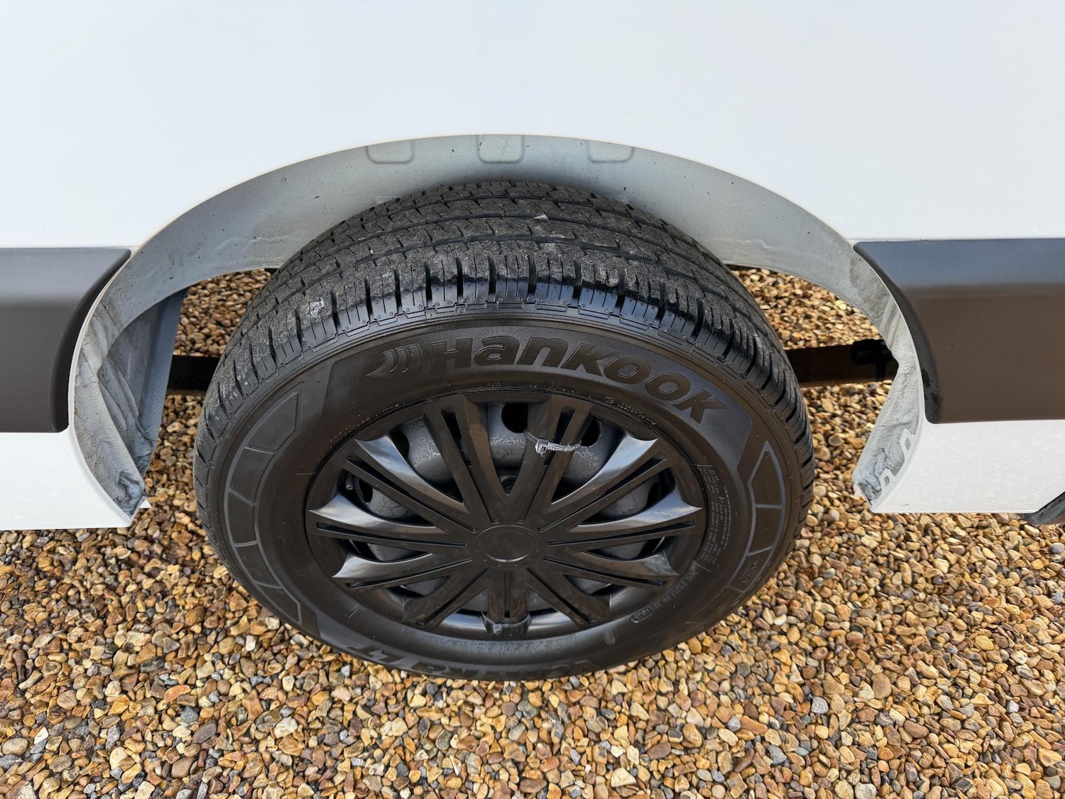 Used Vauxhall Movano 2019 for sale - 77015195: Photo 44