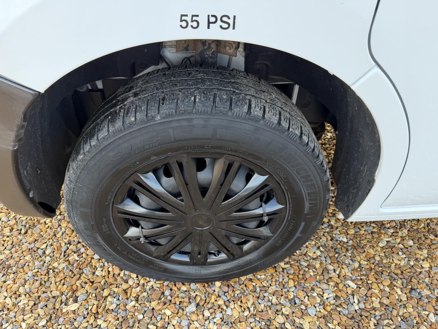 Used Vauxhall Movano 2019 for sale - 77015195: Photo 45