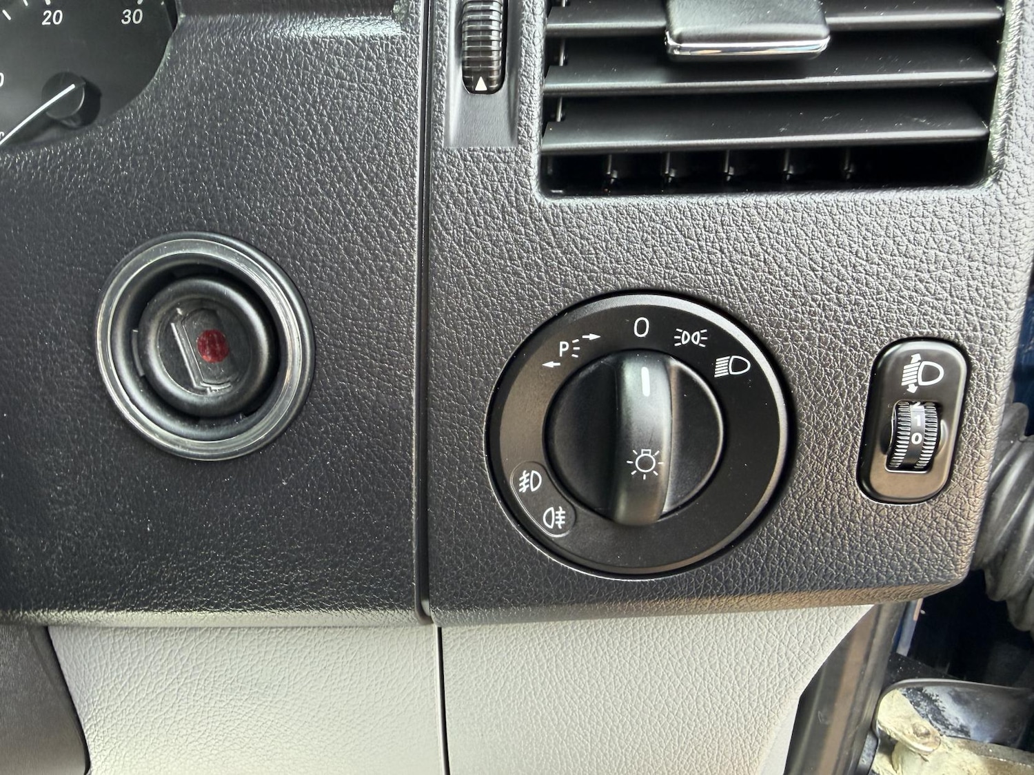 Used Mercedes-Benz Sprinter 2014 for sale - 77864756: Photo 18