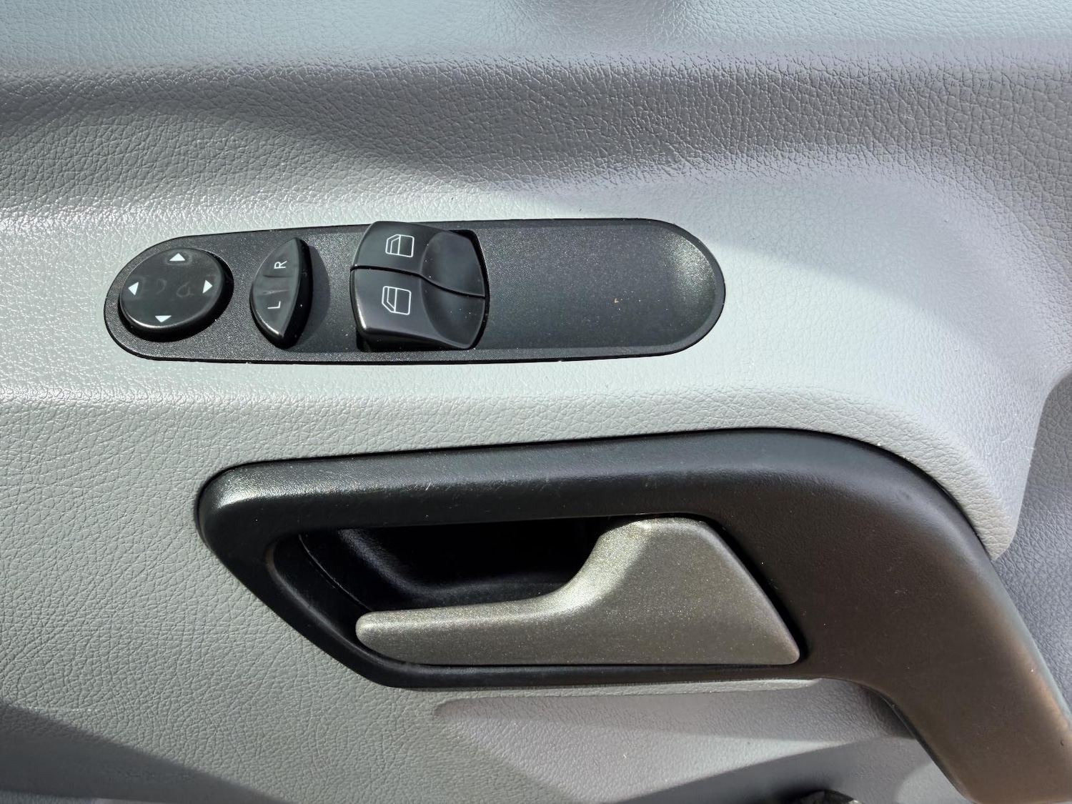 Used Mercedes-Benz Sprinter 2014 for sale - 77864756: Photo 19