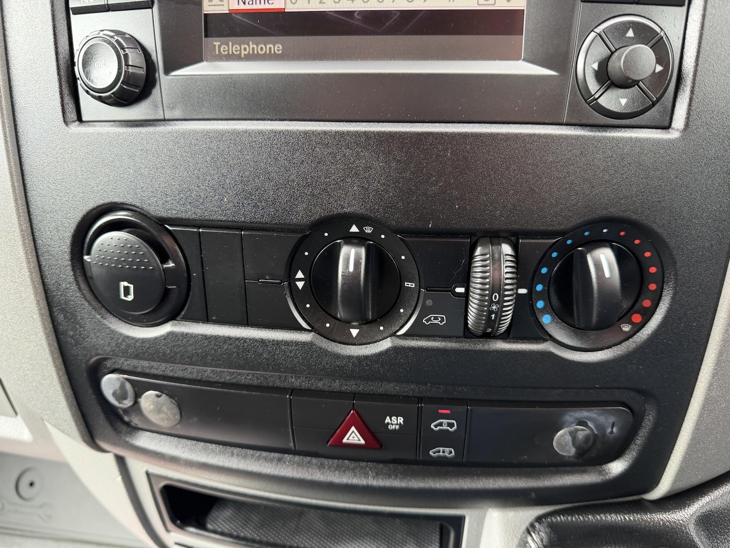 Used Mercedes-Benz Sprinter 2014 for sale - 77864756: Photo 20