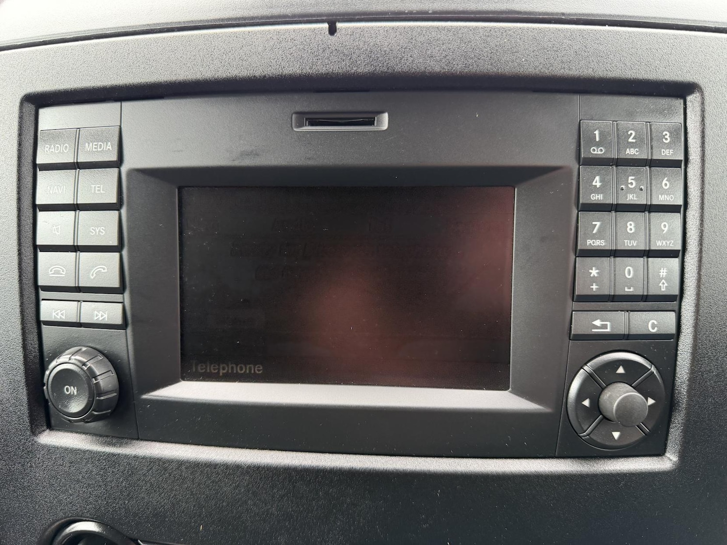 Used Mercedes-Benz Sprinter 2014 for sale - 77864756: Photo 21