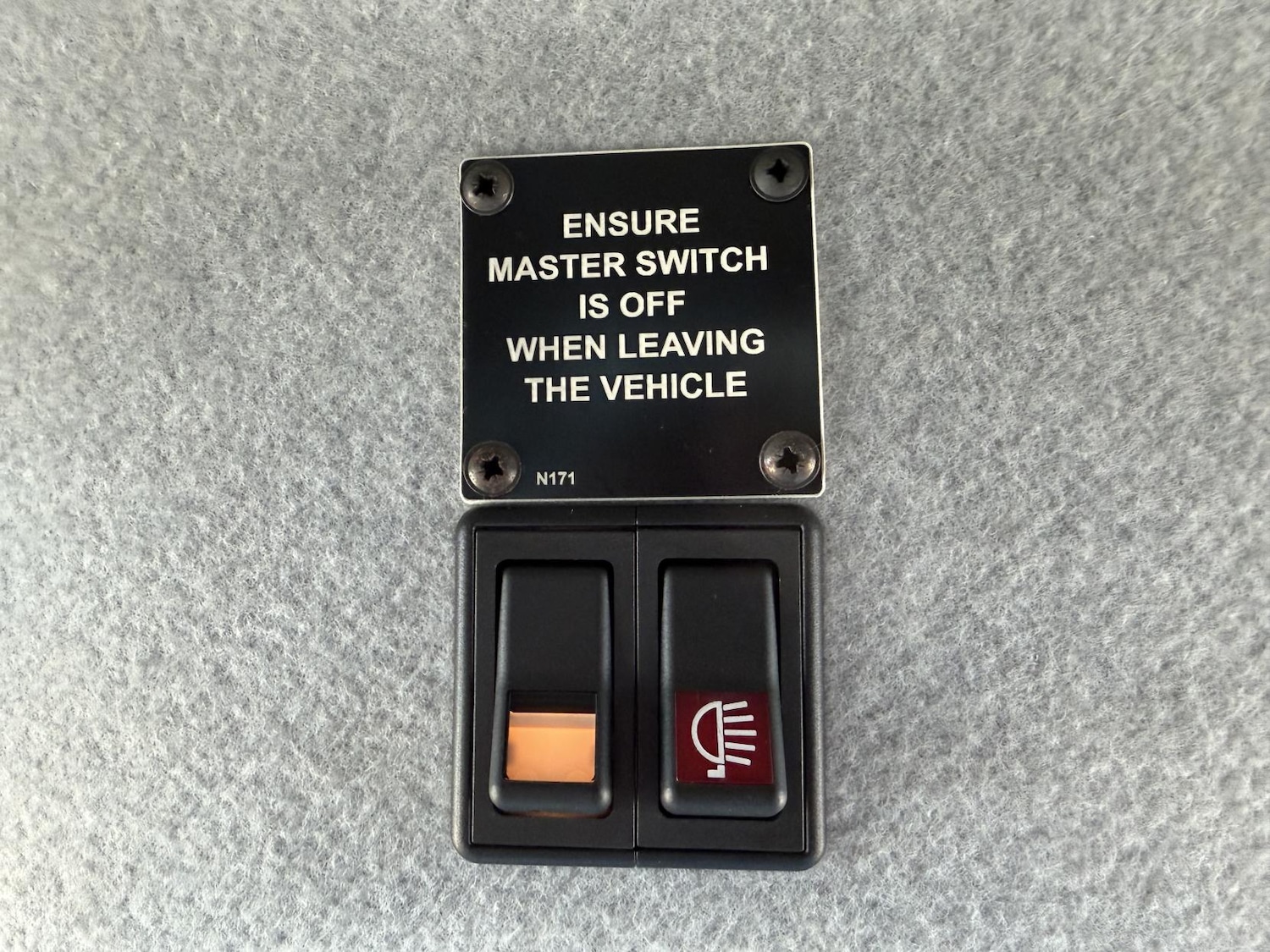 Used Mercedes-Benz Sprinter 2014 for sale - 77864756: Photo 26