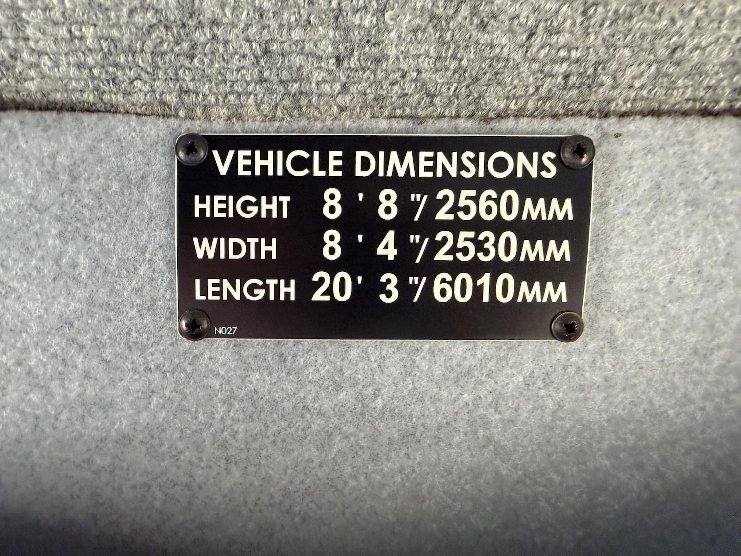 Used Mercedes-Benz Sprinter 2014 for sale - 77864756: Photo 27