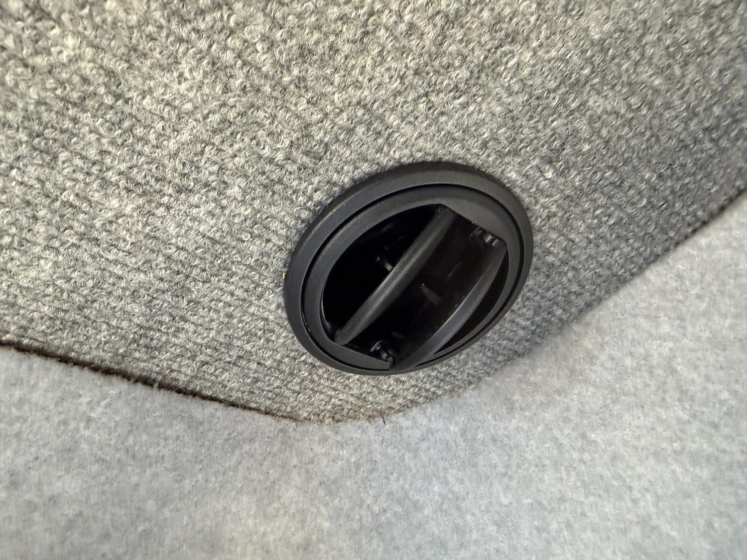 Used Mercedes-Benz Sprinter 2014 for sale - 77864756: Photo 31