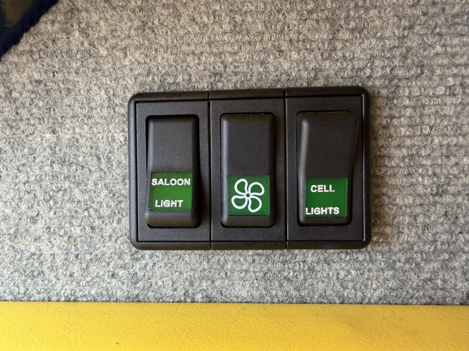 Used Mercedes-Benz Sprinter 2014 for sale - 77864756: Photo 35