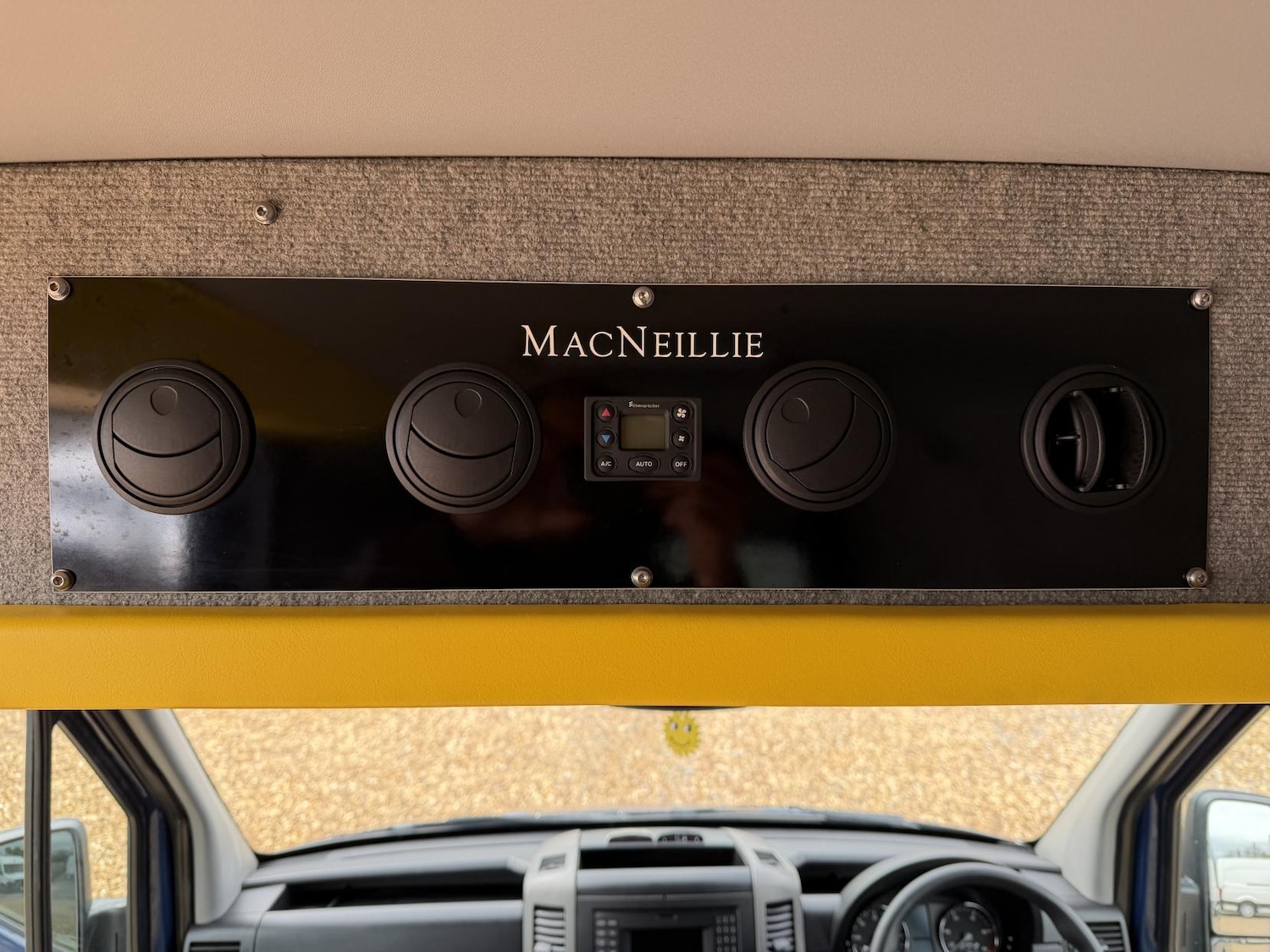 Used Mercedes-Benz Sprinter 2014 for sale - 77864756: Photo 36