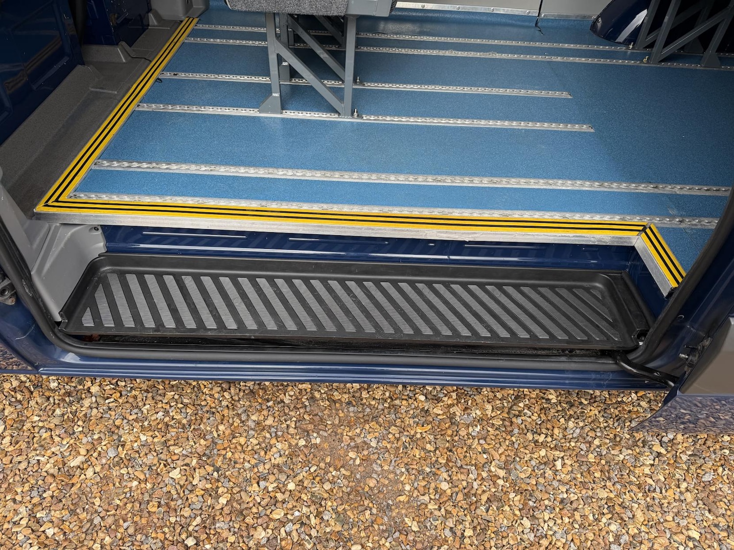 Used Mercedes-Benz Sprinter 2014 for sale - 77864756: Photo 41