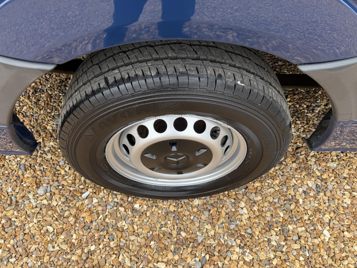 Used Mercedes-Benz Sprinter 2014 for sale - 77864756: Photo 52