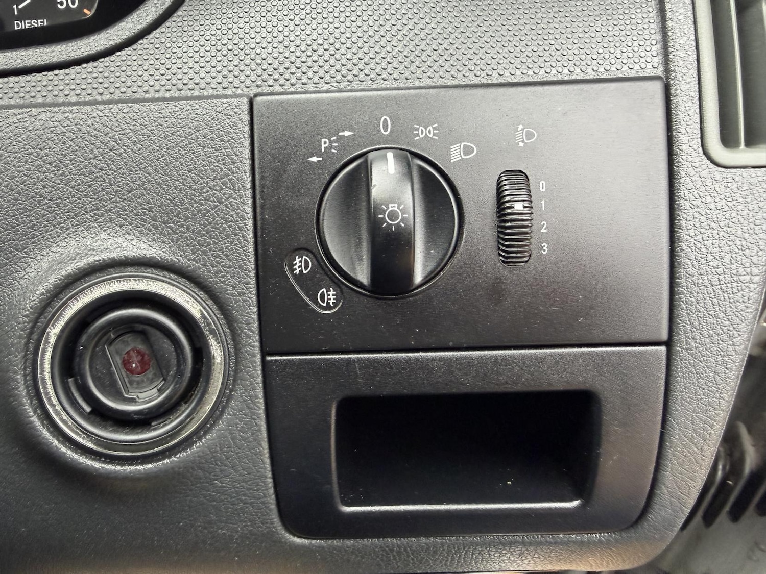 Used Mercedes-Benz Vito 2011 for sale - 76557332: Photo 19