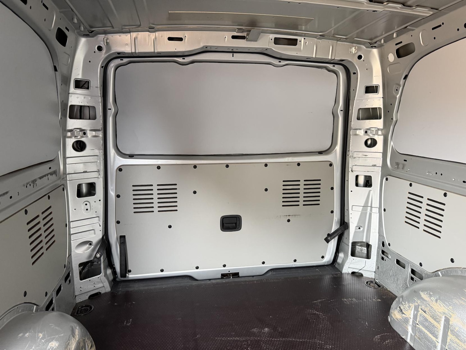 Used Mercedes-Benz Vito 2011 for sale - 76557332: Photo 31