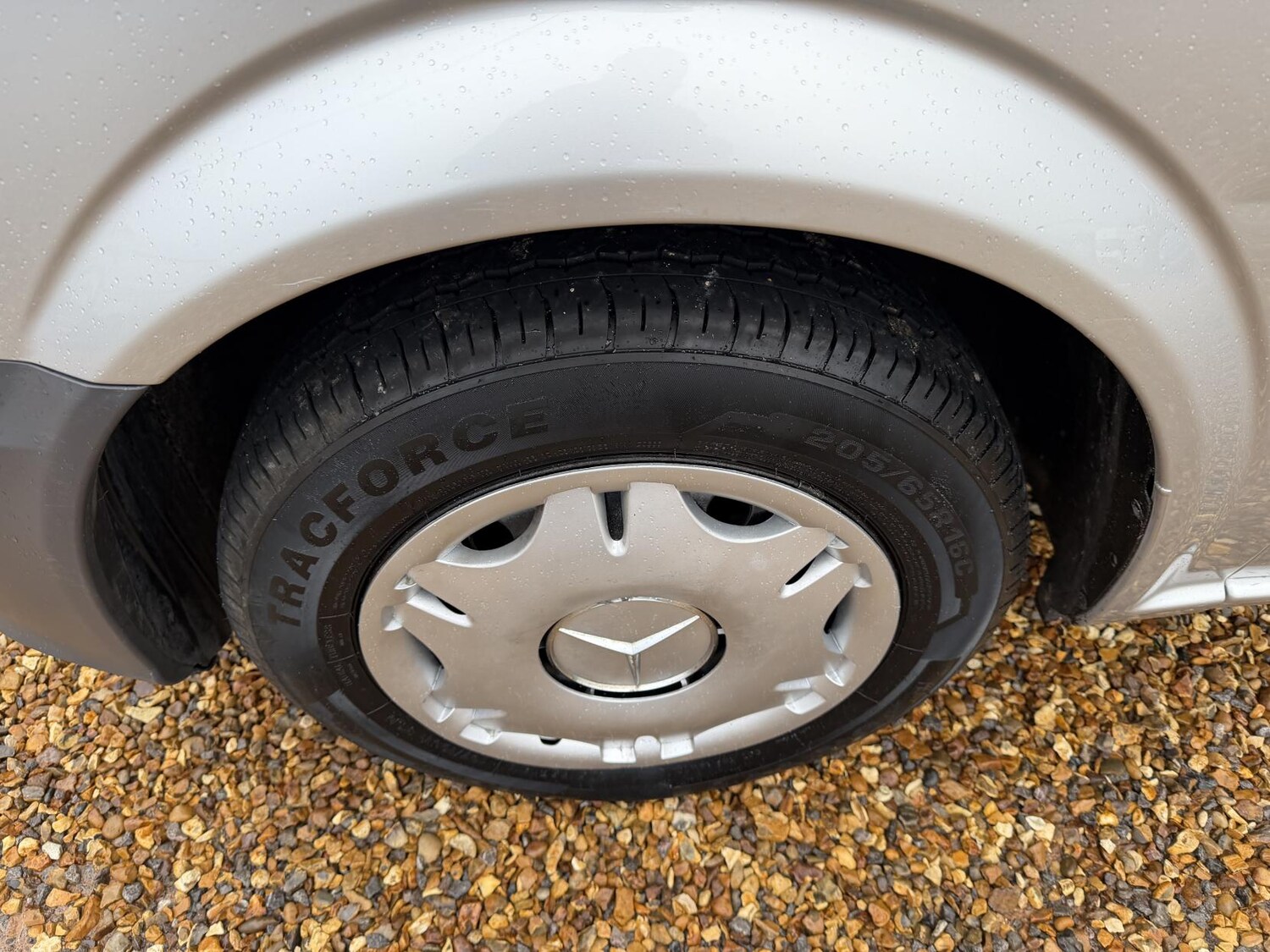 Used Mercedes-Benz Vito 2011 for sale - 76557332: Photo 39